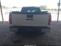 2009 GMC Sierra 1500 — photo 16 of 16 | VIN 3GTEC23J49G237161