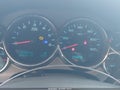 2009 GMC Sierra 1500 — photo 7 of 16 | VIN 3GTEC23J49G237161