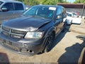 2018 Dodge Journey — photo 2 of 16 | VIN 3C4PDCAB5JT535544