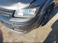 2018 Dodge Journey — photo 6 of 16 | VIN 3C4PDCAB5JT535544