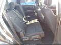2018 Dodge Journey — photo 8 of 16 | VIN 3C4PDCAB5JT535544
