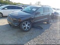 2018 Jeep Grand Cherokee — photo 2 of 16 | VIN 1C4RJFBG7JC100324