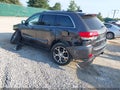 2018 Jeep Grand Cherokee — photo 3 of 16 | VIN 1C4RJFBG7JC100324