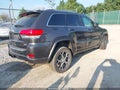 2018 Jeep Grand Cherokee — photo 4 of 16 | VIN 1C4RJFBG7JC100324