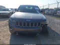 2018 Jeep Grand Cherokee — photo 6 of 16 | VIN 1C4RJFBG7JC100324