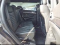 2018 Jeep Grand Cherokee — photo 8 of 16 | VIN 1C4RJFBG7JC100324