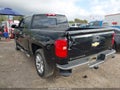 2015 Chevrolet Silverado 1500 — photo 3 of 16 | VIN 3GCPCRECXFG535967