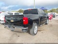2015 Chevrolet Silverado 1500 — photo 4 of 16 | VIN 3GCPCRECXFG535967