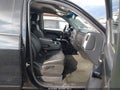 2015 Chevrolet Silverado 1500 — photo 5 of 16 | VIN 3GCPCRECXFG535967