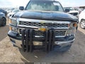 2015 Chevrolet Silverado 1500 — photo 6 of 16 | VIN 3GCPCRECXFG535967