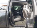 2015 Chevrolet Silverado 1500 — photo 8 of 16 | VIN 3GCPCRECXFG535967