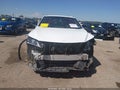 2016 Lexus RX 350 — photo 11 of 15 | VIN 2T2BZMCA0GC053304