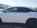 2016 Lexus RX 350 — photo 13 of 15 | VIN 2T2BZMCA0GC053304