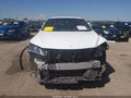 2016 Lexus RX 350 — photo 6 of 15 | VIN 2T2BZMCA0GC053304