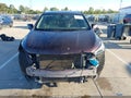 2018 Buick Enclave — photo 13 of 17 | VIN 5GAERBKW7JJ162116
