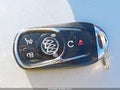 2018 Buick Enclave — photo 11 of 17 | VIN 5GAERBKW7JJ162116