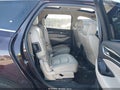 2018 Buick Enclave — photo 8 of 17 | VIN 5GAERBKW7JJ162116