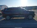 2018 Buick Enclave — photo 14 of 17 | VIN 5GAERBKW7JJ162116
