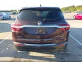 2018 Buick Enclave — photo 17 of 17 | VIN 5GAERBKW7JJ162116