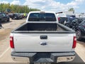 2016 Ford F-250 — photo 16 of 20 | VIN 1FT7W2BT5GEA95863