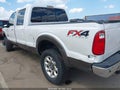 2016 Ford F-250 — photo 20 of 20 | VIN 1FT7W2BT5GEA95863