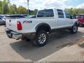 2016 Ford F-250 — photo 4 of 20 | VIN 1FT7W2BT5GEA95863
