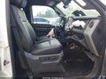 2016 Ford F-250 — photo 5 of 20 | VIN 1FT7W2BT5GEA95863
