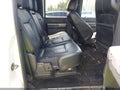 2016 Ford F-250 — photo 8 of 20 | VIN 1FT7W2BT5GEA95863