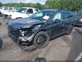 2025 Honda CR-V — photo 2 of 17 | VIN 5J6RS5H88SL014880