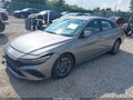 2025 Hyundai Elantra — photo 2 of 15 | VIN KMHLM4DJ8SU125895