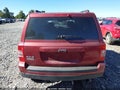 2015 Jeep Patriot — photo 17 of 17 | VIN 1C4NJRBB9FD408777