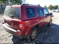 2015 Jeep Patriot — photo 4 of 17 | VIN 1C4NJRBB9FD408777