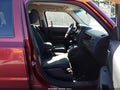 2015 Jeep Patriot — photo 5 of 17 | VIN 1C4NJRBB9FD408777
