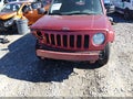 2015 Jeep Patriot — photo 6 of 17 | VIN 1C4NJRBB9FD408777