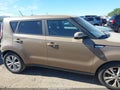 2014 Kia Soul — photo 13 of 17 | VIN KNDJP3A57E7020076