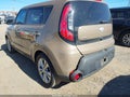 2014 Kia Soul — photo 17 of 17 | VIN KNDJP3A57E7020076