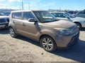 2014 Kia Soul — photo 1 of 17 | VIN KNDJP3A57E7020076