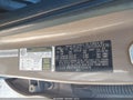 2014 Kia Soul — photo 9 of 17 | VIN KNDJP3A57E7020076