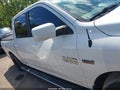 2017 Ram 1500 — photo 13 of 16 | VIN 1C6RR7MT2HS617076
