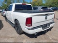 2017 Ram 1500 — photo 3 of 16 | VIN 1C6RR7MT2HS617076