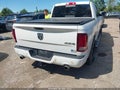 2017 Ram 1500 — photo 4 of 16 | VIN 1C6RR7MT2HS617076