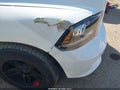 2017 Ram 1500 — photo 6 of 16 | VIN 1C6RR7MT2HS617076