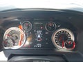 2017 Ram 1500 — photo 7 of 16 | VIN 1C6RR7MT2HS617076