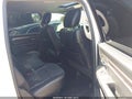 2017 Ram 1500 — photo 8 of 16 | VIN 1C6RR7MT2HS617076