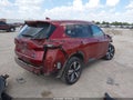 2024 Nissan Rogue — photo 4 of 22 | VIN 5N1BT3CA3RC721104
