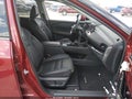 2024 Nissan Rogue — photo 5 of 22 | VIN 5N1BT3CA3RC721104