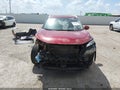 2024 Nissan Rogue — photo 6 of 22 | VIN 5N1BT3CA3RC721104