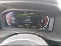2024 Nissan Rogue — photo 7 of 22 | VIN 5N1BT3CA3RC721104