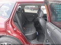 2024 Nissan Rogue — photo 8 of 22 | VIN 5N1BT3CA3RC721104