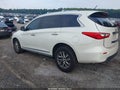 2015 Infiniti QX60 — photo 3 of 13 | VIN 5N1AL0MM3FC556041